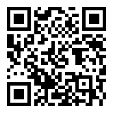 http://www.yunzhikong.cn/new/55965.html