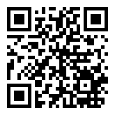http://www.yunzhikong.cn/new/55967.html