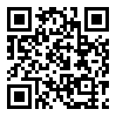 http://www.yunzhikong.cn/new/5597.html
