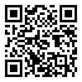 http://www.yunzhikong.cn/new/55970.html