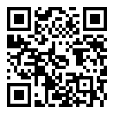 http://www.yunzhikong.cn/new/55971.html