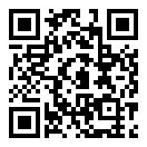 http://www.yunzhikong.cn/new/55972.html