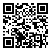 http://www.yunzhikong.cn/new/55973.html