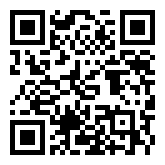 http://www.yunzhikong.cn/new/55975.html