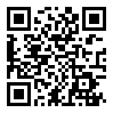 http://www.yunzhikong.cn/new/55976.html