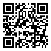 http://www.yunzhikong.cn/new/55977.html