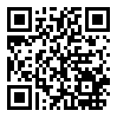 http://www.yunzhikong.cn/new/55978.html