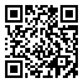 http://www.yunzhikong.cn/new/55979.html