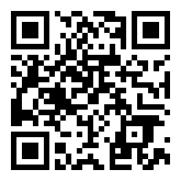http://www.yunzhikong.cn/new/5598.html