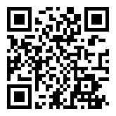 http://www.yunzhikong.cn/new/55980.html