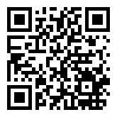 http://www.yunzhikong.cn/new/55981.html