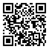 http://www.yunzhikong.cn/new/55982.html