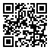 http://www.yunzhikong.cn/new/55983.html