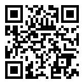 http://www.yunzhikong.cn/new/55984.html