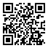 http://www.yunzhikong.cn/new/55985.html