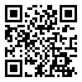 http://www.yunzhikong.cn/new/55986.html