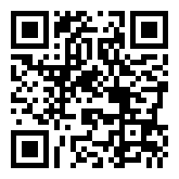 http://www.yunzhikong.cn/new/55988.html