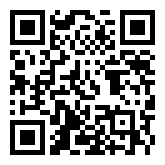 http://www.yunzhikong.cn/new/55991.html