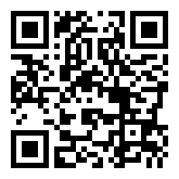 http://www.yunzhikong.cn/new/55995.html
