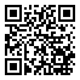 http://www.yunzhikong.cn/new/55997.html
