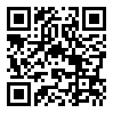 http://www.yunzhikong.cn/new/55998.html
