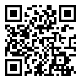 http://www.yunzhikong.cn/new/55999.html