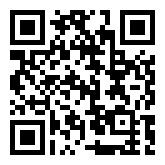 http://www.yunzhikong.cn/new/56.html
