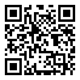 http://www.yunzhikong.cn/new/560.html