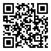 http://www.yunzhikong.cn/new/5600.html