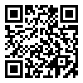 http://www.yunzhikong.cn/new/56000.html