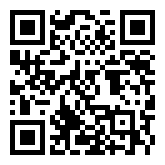 http://www.yunzhikong.cn/new/56002.html