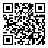 http://www.yunzhikong.cn/new/56005.html