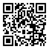 http://www.yunzhikong.cn/new/56006.html