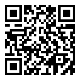 http://www.yunzhikong.cn/new/56008.html