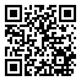 http://www.yunzhikong.cn/new/5601.html