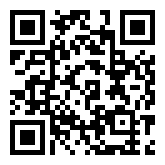 http://www.yunzhikong.cn/new/56010.html