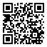 http://www.yunzhikong.cn/new/56011.html