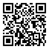 http://www.yunzhikong.cn/new/56012.html