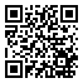 http://www.yunzhikong.cn/new/56013.html