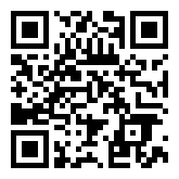 http://www.yunzhikong.cn/new/56014.html