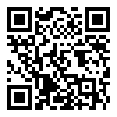 http://www.yunzhikong.cn/new/56015.html
