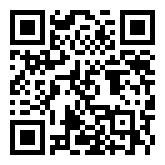 http://www.yunzhikong.cn/new/56016.html