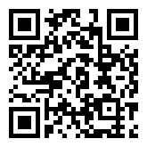 http://www.yunzhikong.cn/new/56018.html