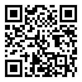 http://www.yunzhikong.cn/new/56019.html