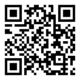 http://www.yunzhikong.cn/new/5602.html