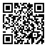 http://www.yunzhikong.cn/new/56021.html