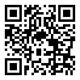 http://www.yunzhikong.cn/new/56022.html