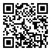 http://www.yunzhikong.cn/new/56023.html