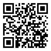 http://www.yunzhikong.cn/new/56024.html