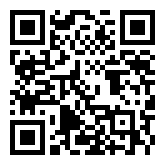 http://www.yunzhikong.cn/new/56025.html